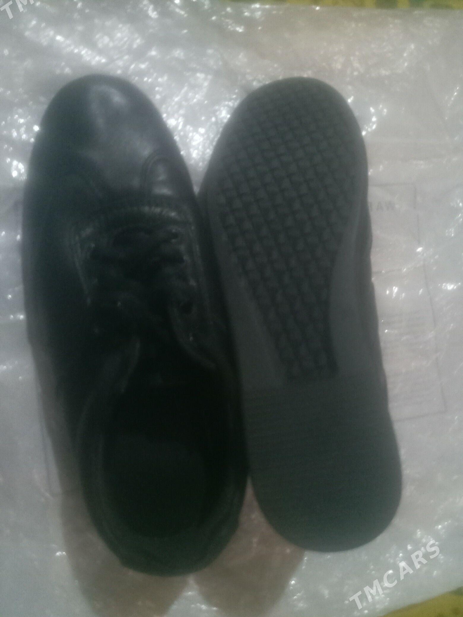 ženski krasowka - Дянев - img 2