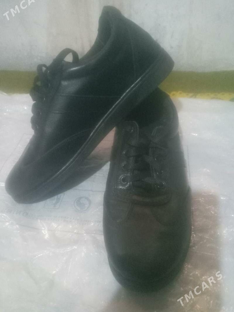 ženski krasowka - Дянев - img 3