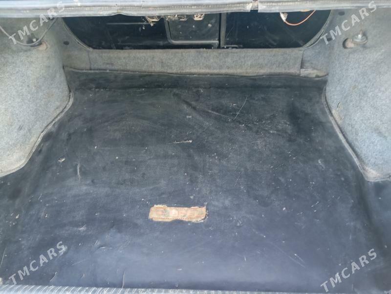 Opel Vectra 1991 - 45 000 TMT - Boldumsaz - img 9