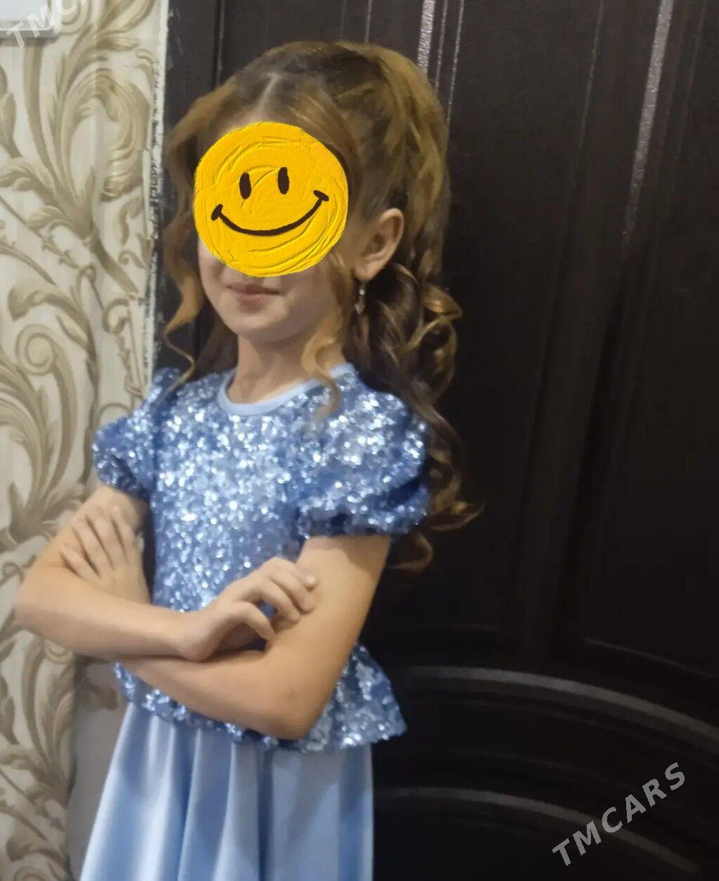 pricoska - Türkmenabat - img 4