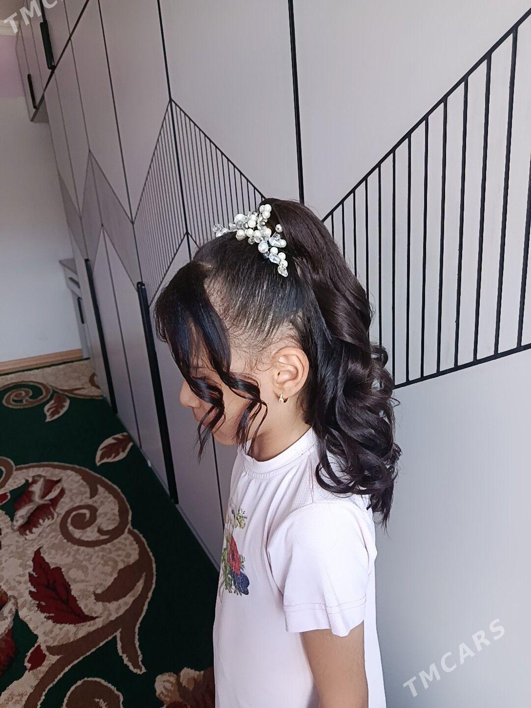 pricoska - Türkmenabat - img 6