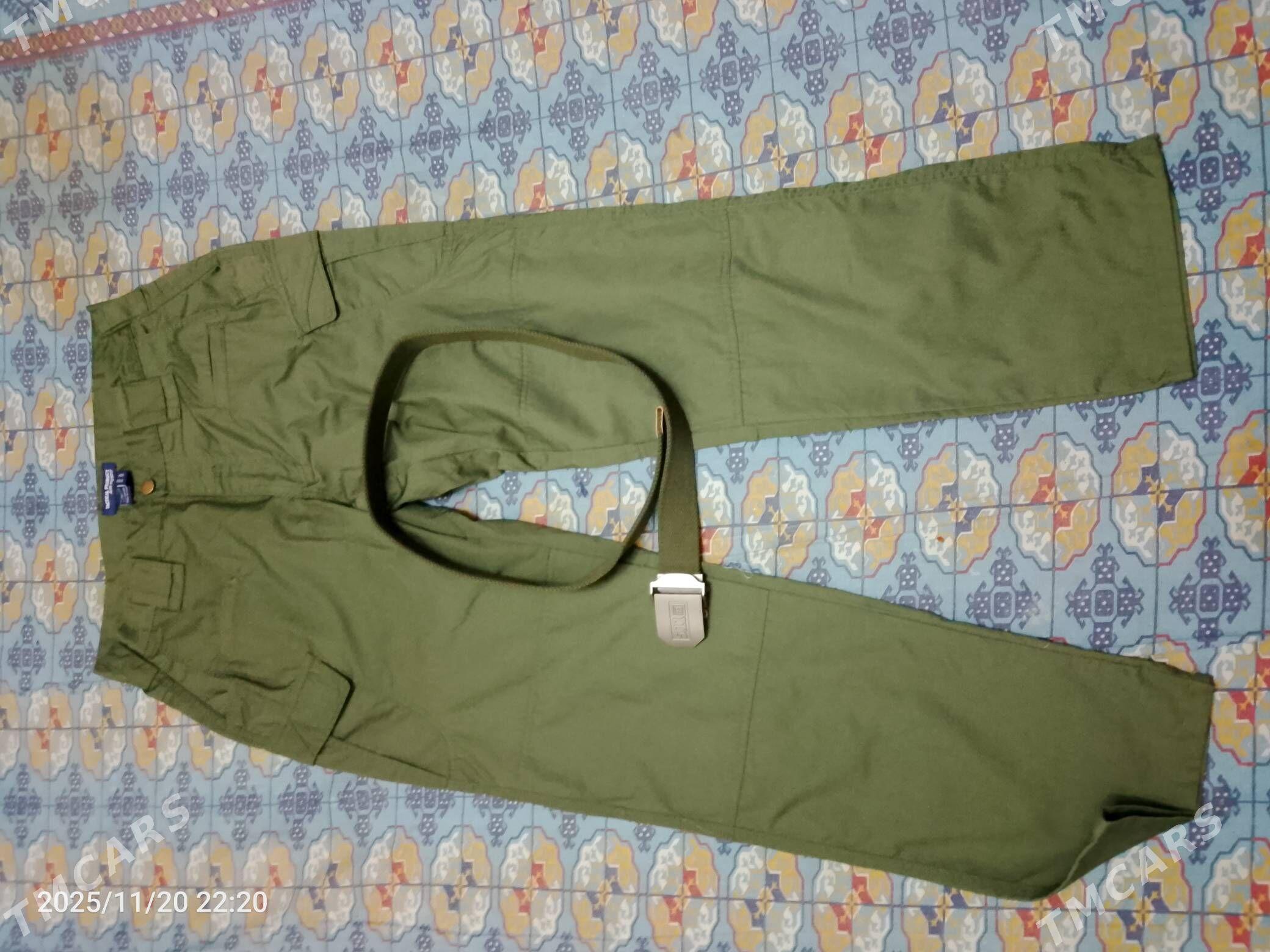 komplekt wayenny esik - Ким район - img 4