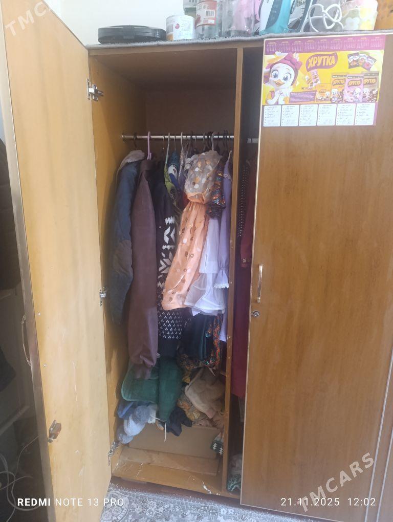 Skaf - Ашхабад - img 2