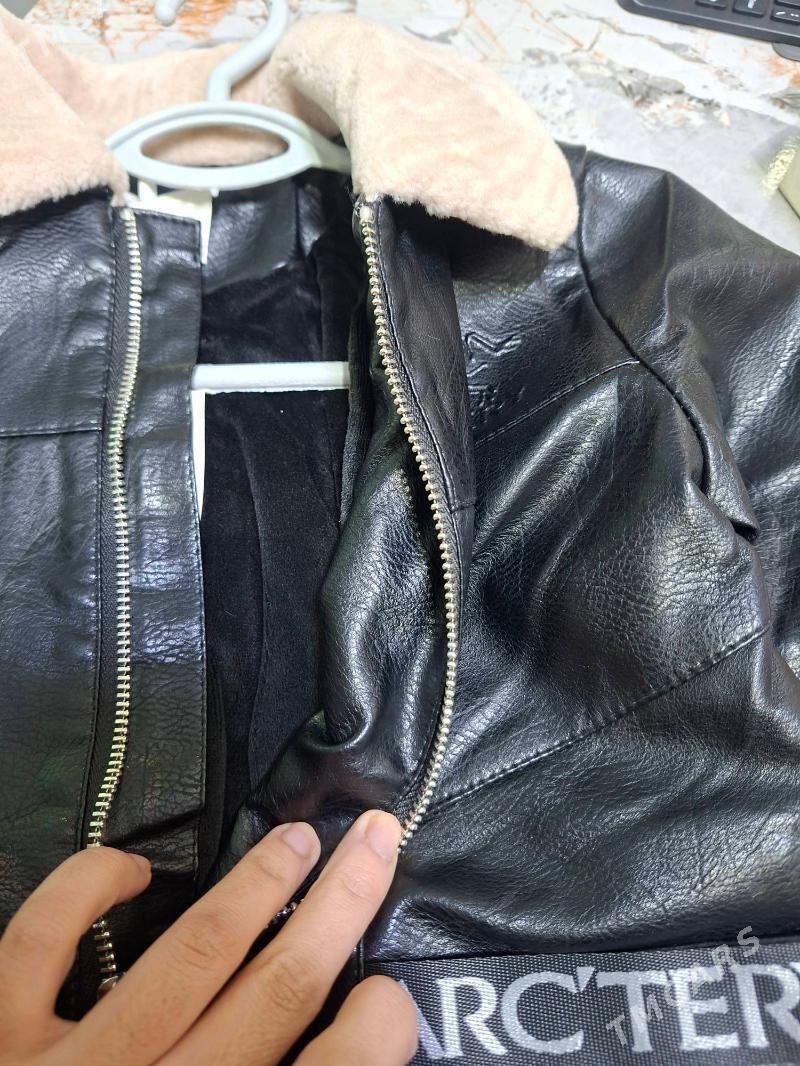 Koźa - Türkmenabat - img 3