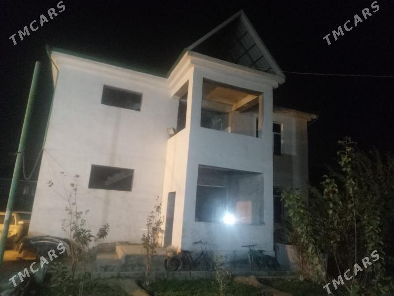 anew  katez - Änew - img 2