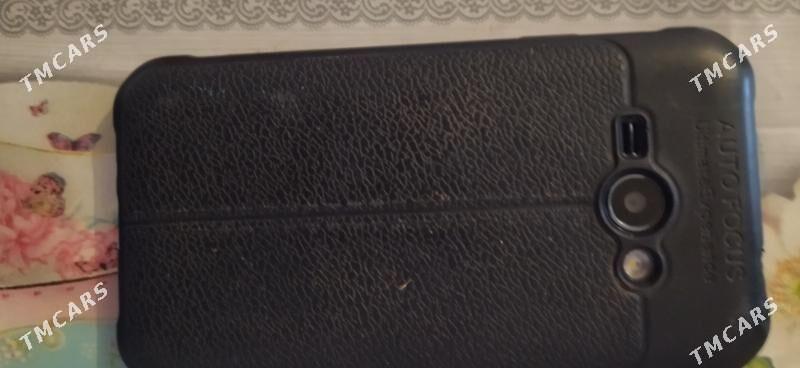 Telejon je 1 - Dänew - img 2