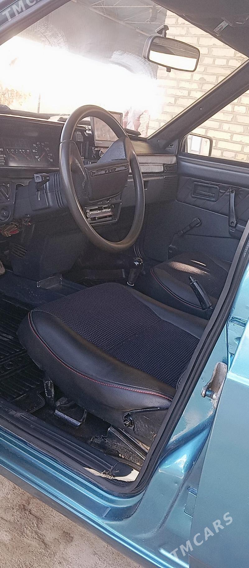 Lada 21099 2000 - 37 000 TMT - Sakarçäge - img 2