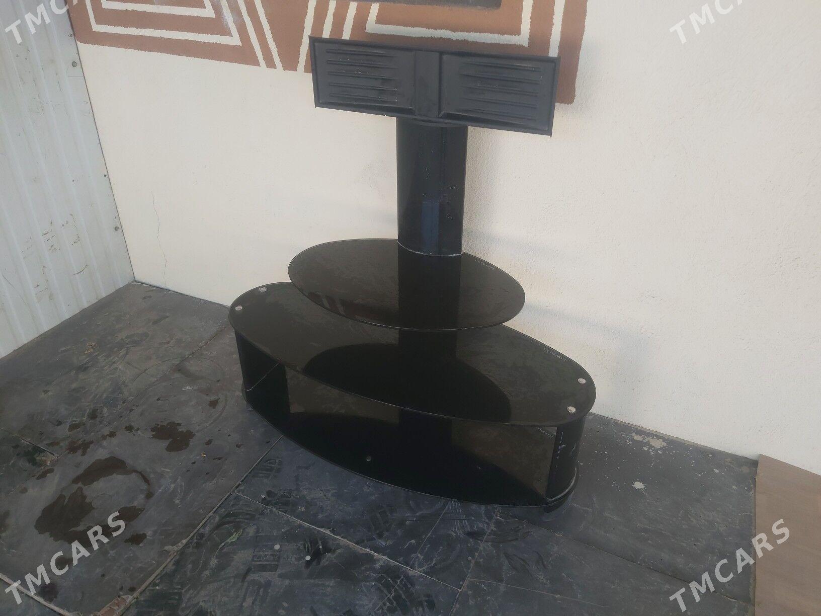 Pastawka - Aşgabat - img 2