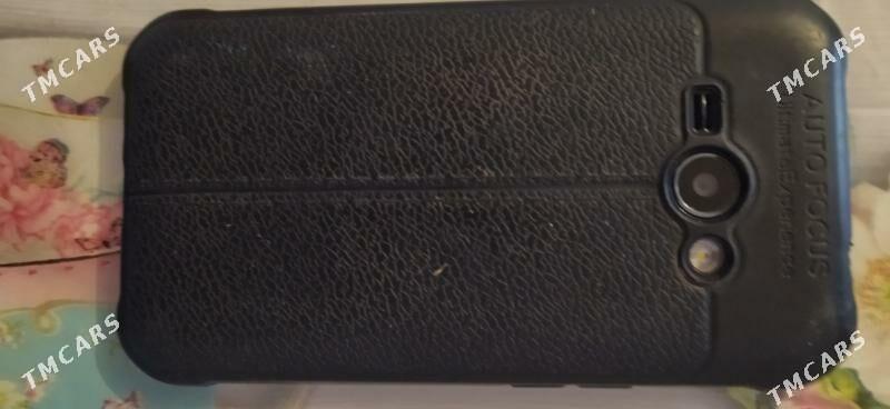 Telejon je 1 - Dänew - img 3