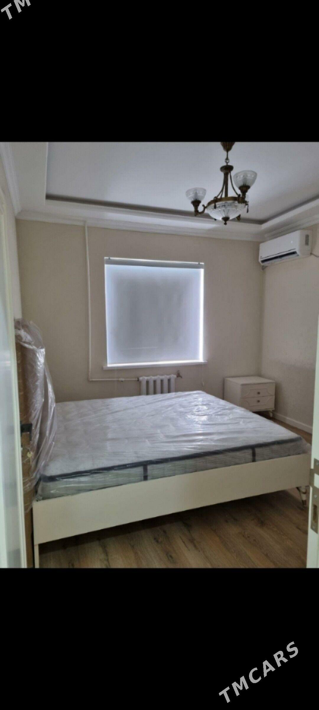 3 kom Govdan 2 etaz - Ашхабад - img 4