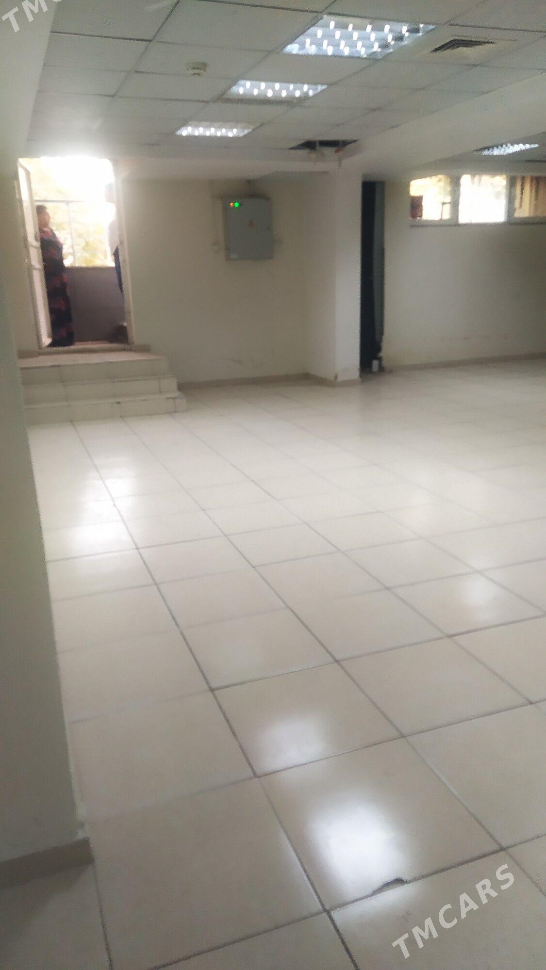 ПРОДАЮ ПОМЕЩЕНИЯ В ГУРТЛИ - Gurtly - img 1