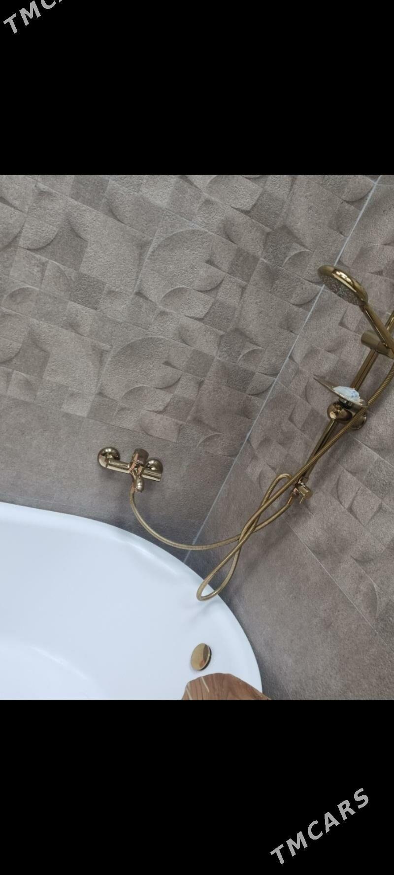 3 kom Govdan 2 etaz - Ашхабад - img 6