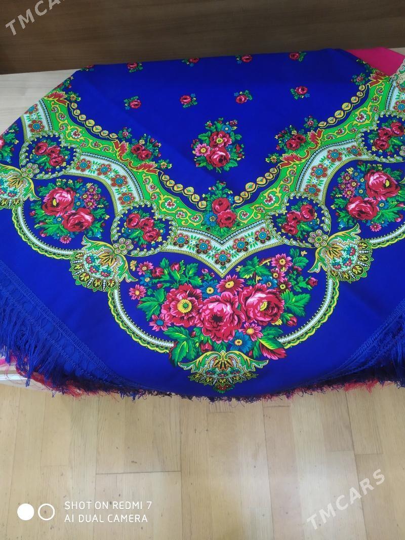 Cargatlar - Türkmenbaşy - img 5