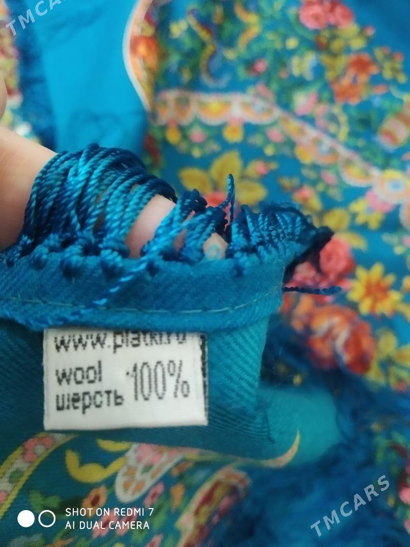 Cargatlar - Türkmenbaşy - img 4