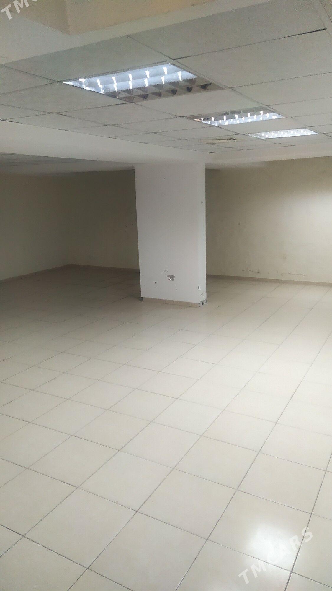 ПРОДАЮ ПОМЕЩЕНИЯ В ГУРТЛИ - Gurtly - img 3