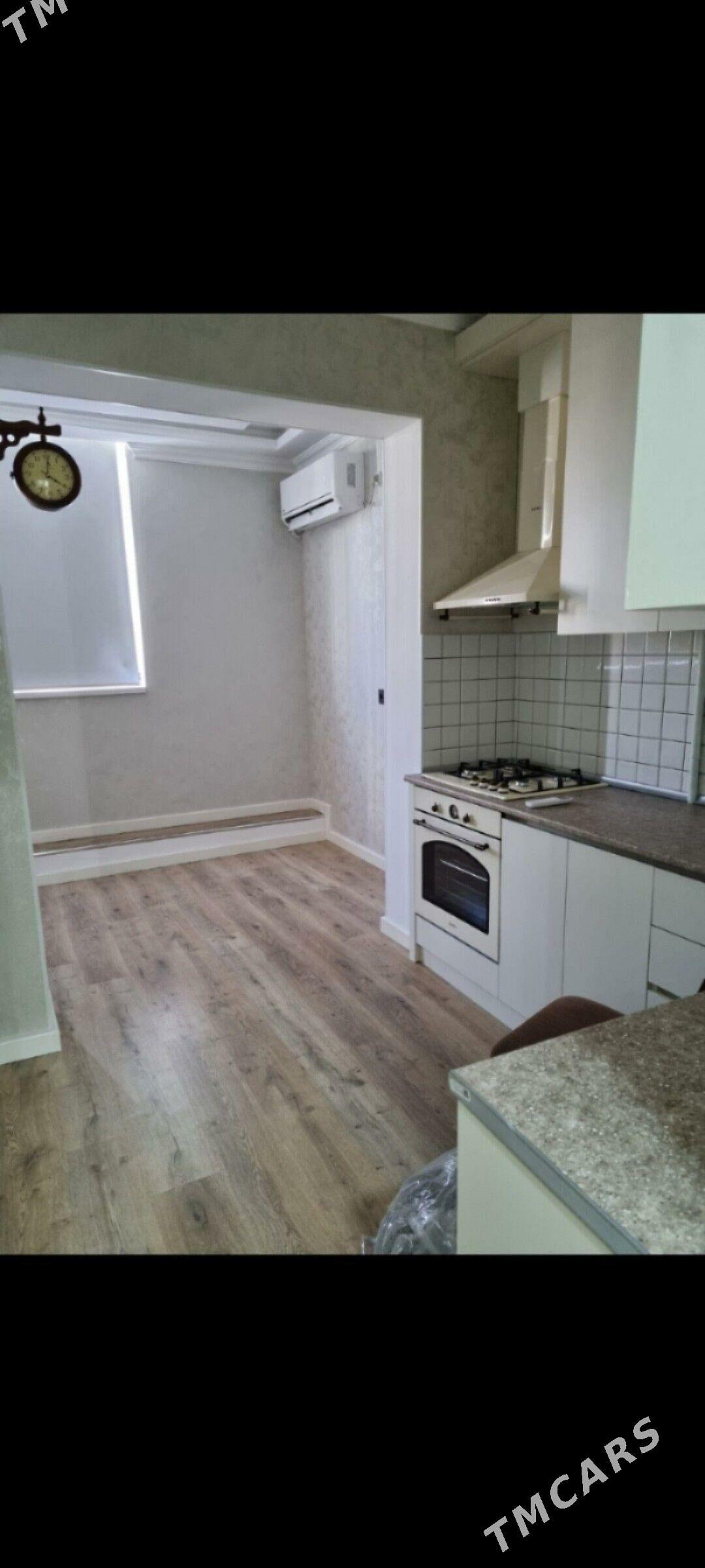 3 kom Govdan 2 etaz - Ашхабад - img 5