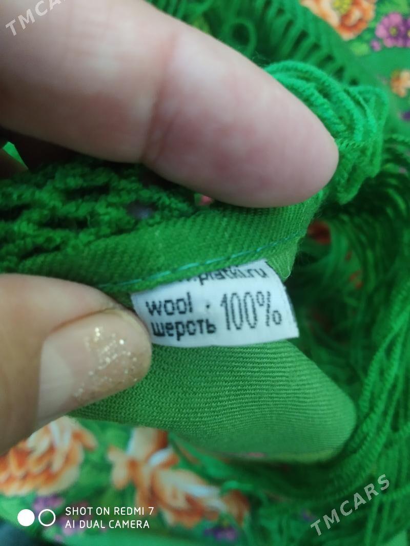 Cargatlar - Türkmenbaşy - img 2