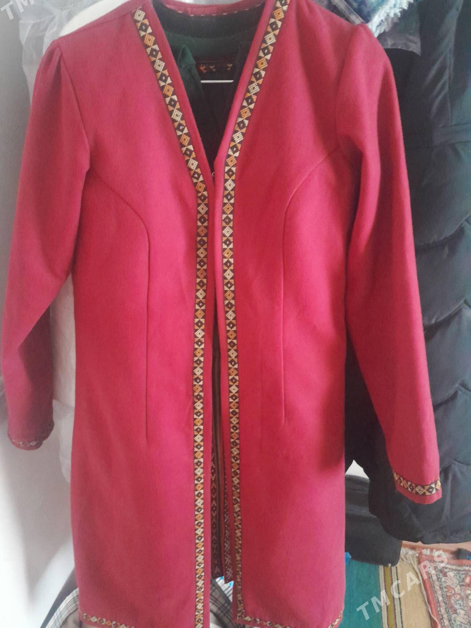 satlyk - Mary - img 3