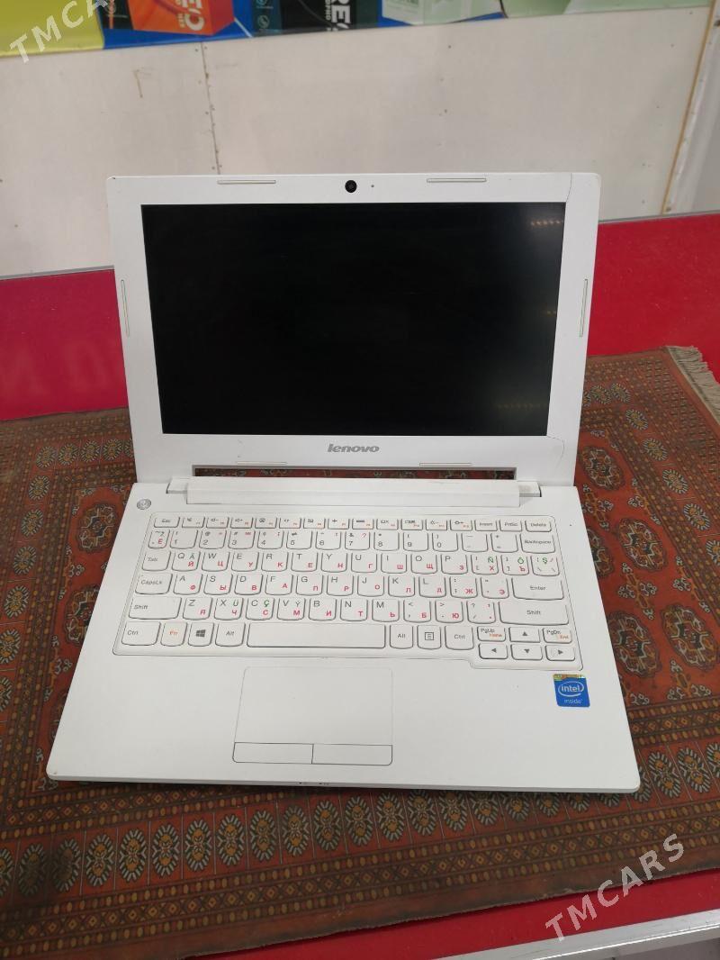 lenovo s2030 kompyuter - Baýramaly - img 2