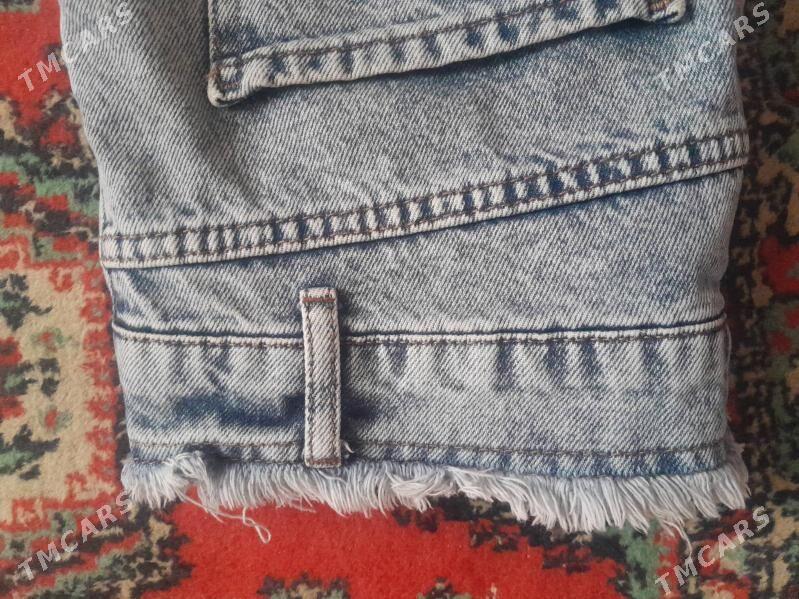 satlyk - Mary - img 4