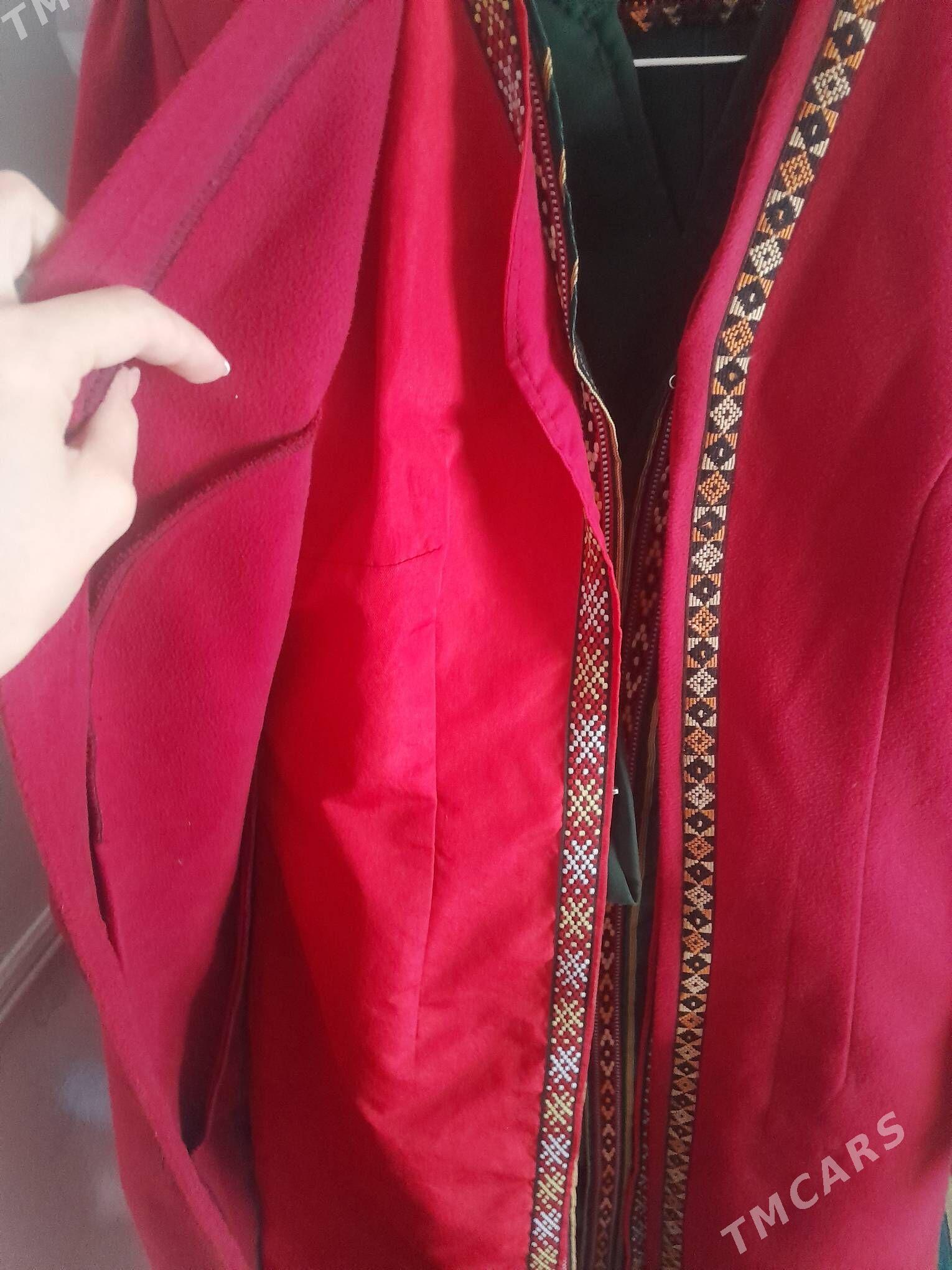 satlyk - Mary - img 2