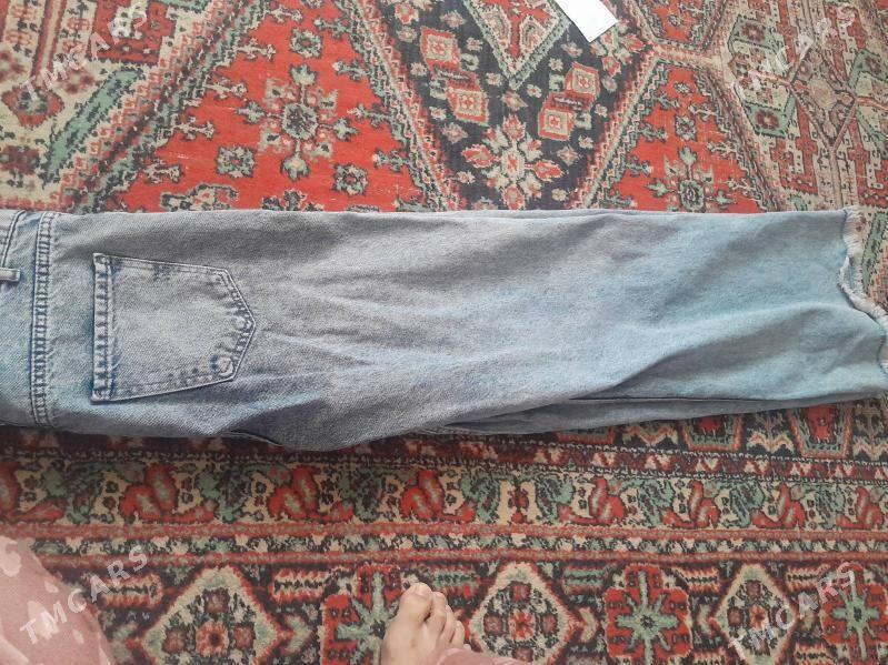 satlyk - Mary - img 6