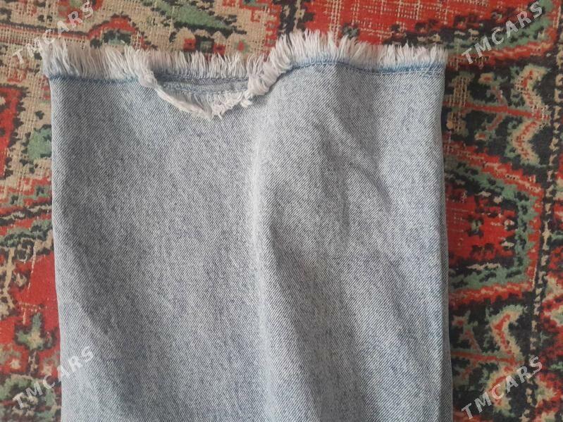 satlyk - Mary - img 5