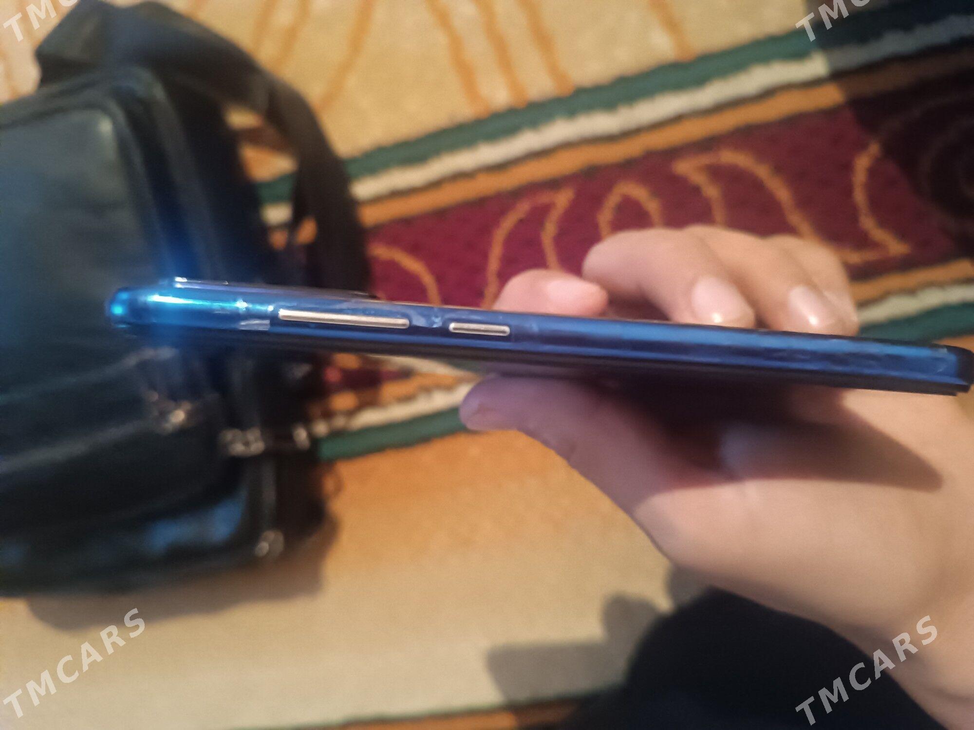 redmi not 8 - Байрамали - img 2