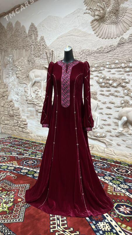 köýnek - Aşgabat - img 2