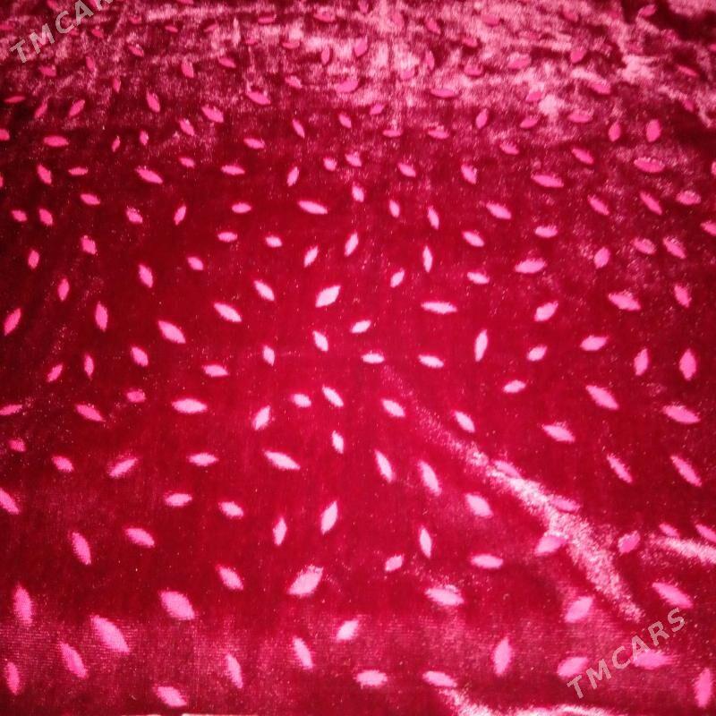 POMBARH - Aşgabat - img 4