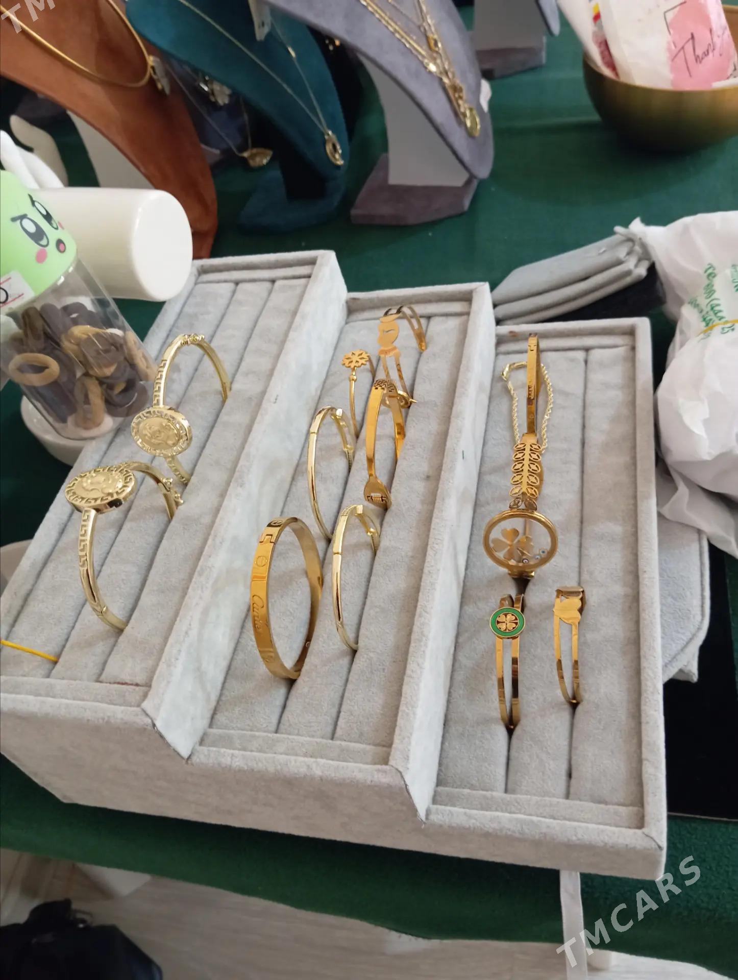 spoçka broska - Aşgabat - img 3