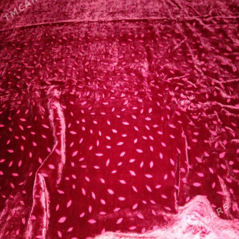 POMBARH - Aşgabat - img 1