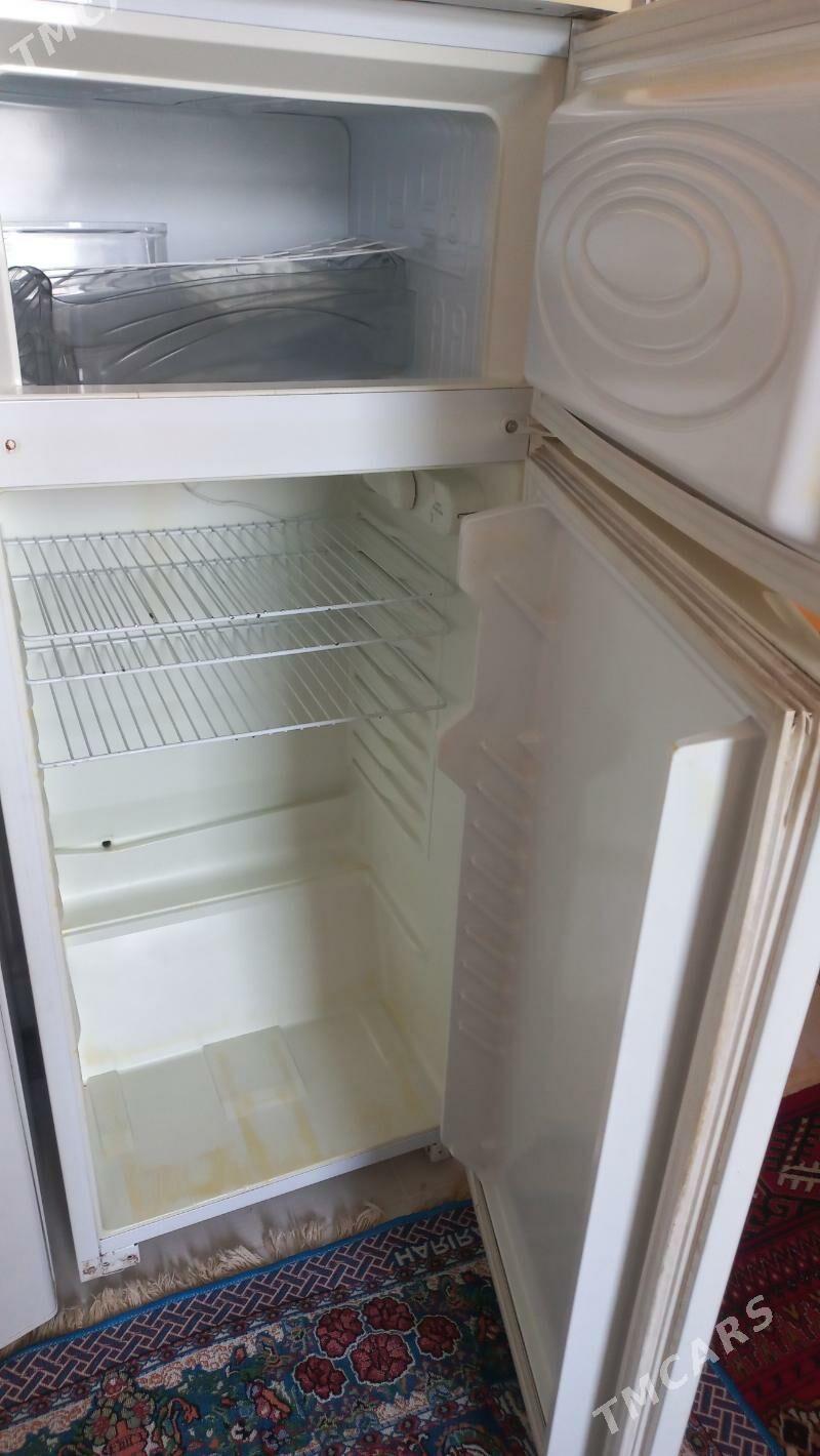 haladinlik - Köşi - img 2