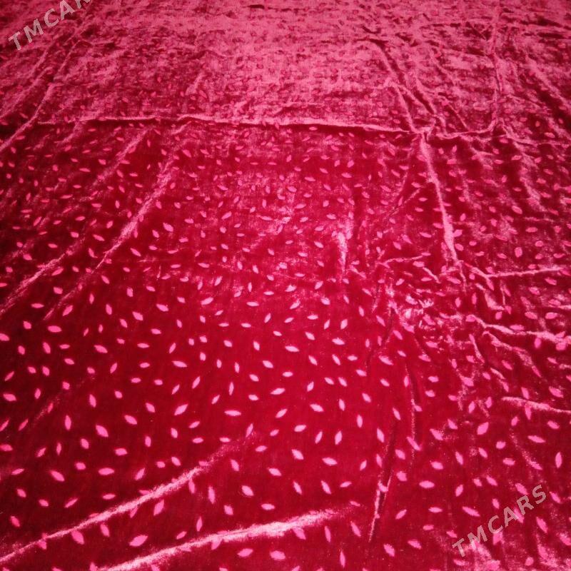 POMBARH - Aşgabat - img 2