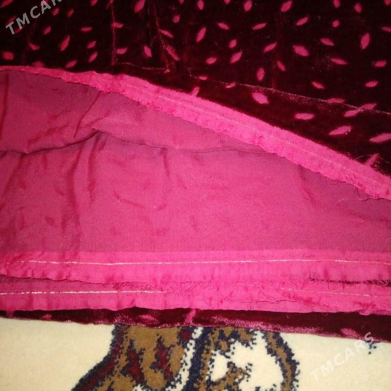 POMBARH - Aşgabat - img 3