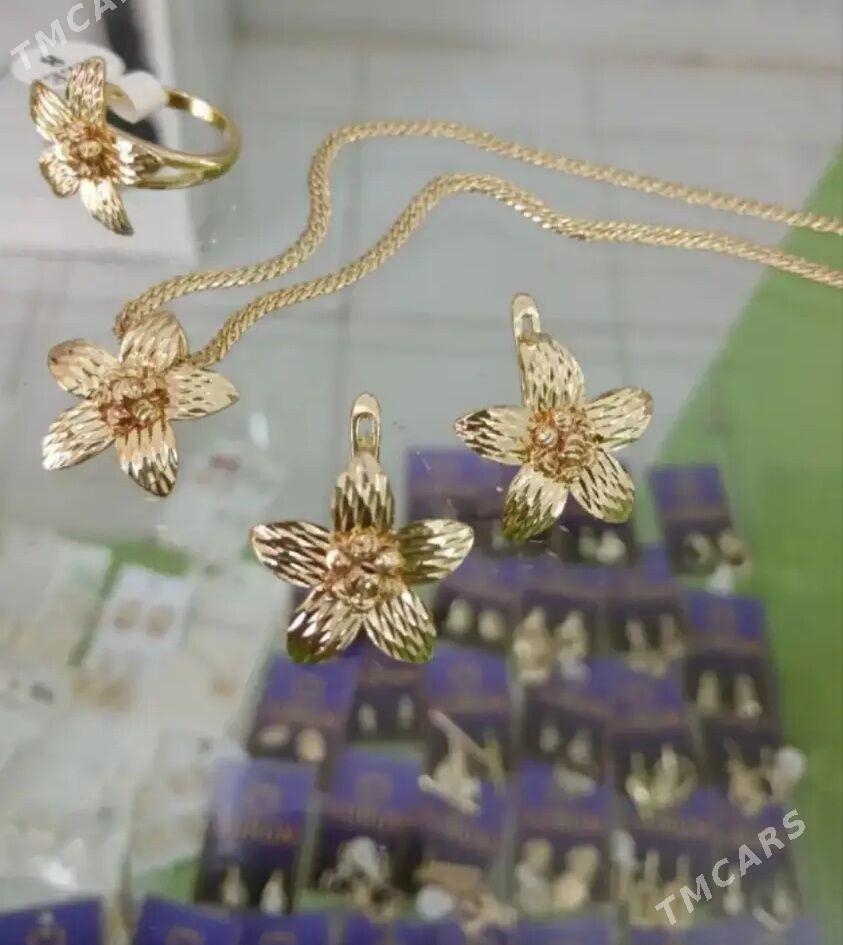 spoçka broska - Aşgabat - img 2