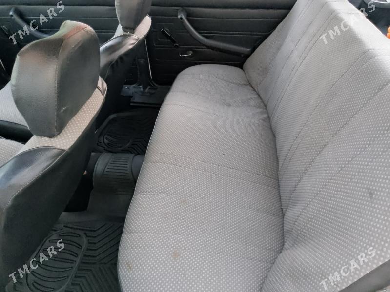 Lada 2106 1990 - 45 000 TMT - Кака - img 5