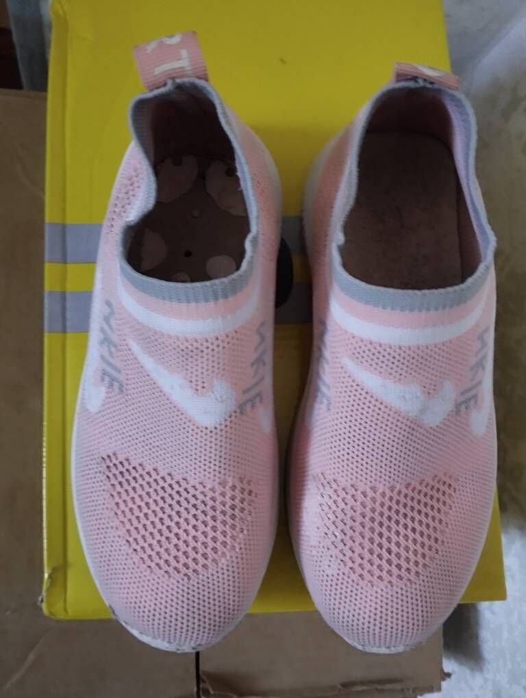 Детские платья,обувь - Хазар - img 4