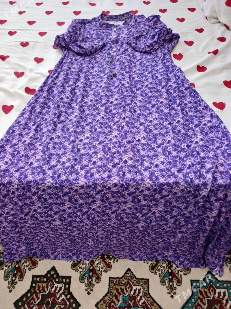 Köýnekler - Aşgabat - img 3