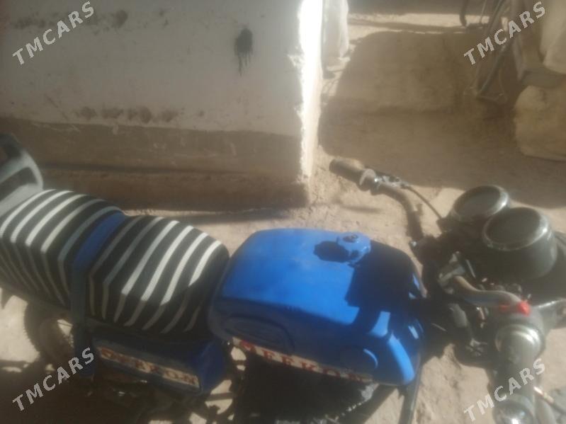 Fekon FK200-14G 2015 - 7 000 TMT - Farap - img 1