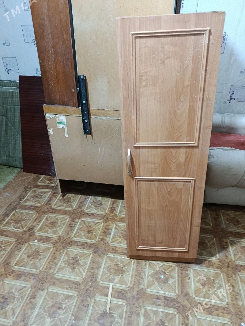 kuhna - Бузмеин - img 4