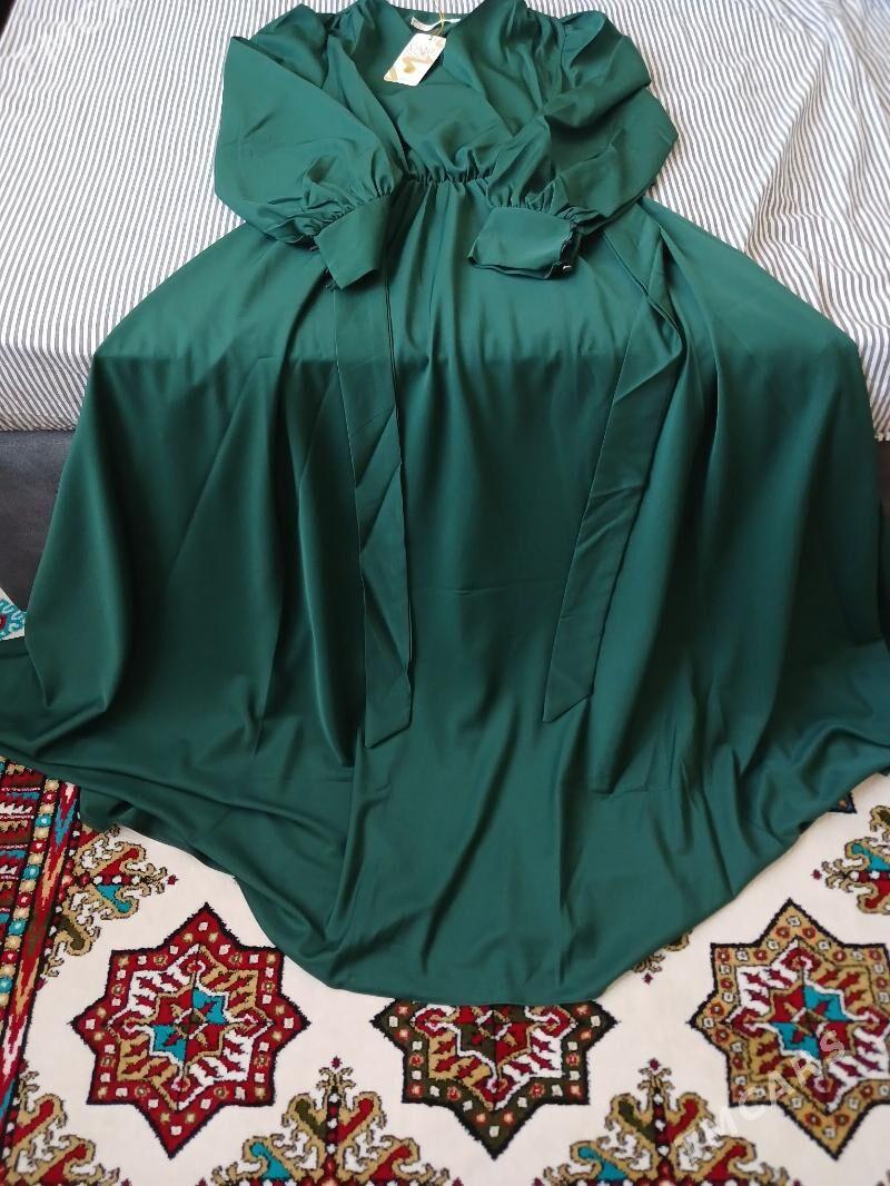 Köýnekler - Aşgabat - img 5