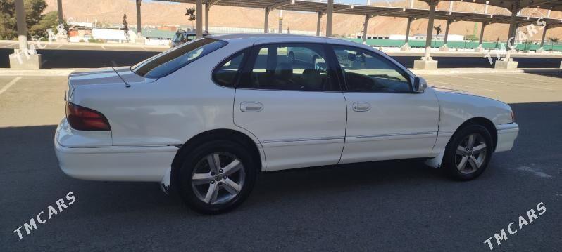 Toyota Avalon 1998 - 120 000 TMT - Türkmenbaşy - img 6