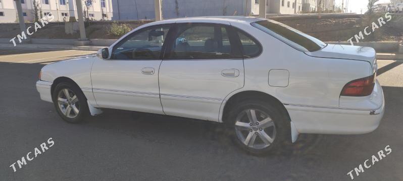 Toyota Avalon 1998 - 120 000 TMT - Türkmenbaşy - img 5