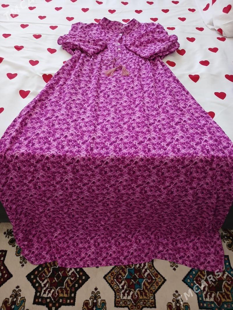 Köýnekler - Aşgabat - img 4