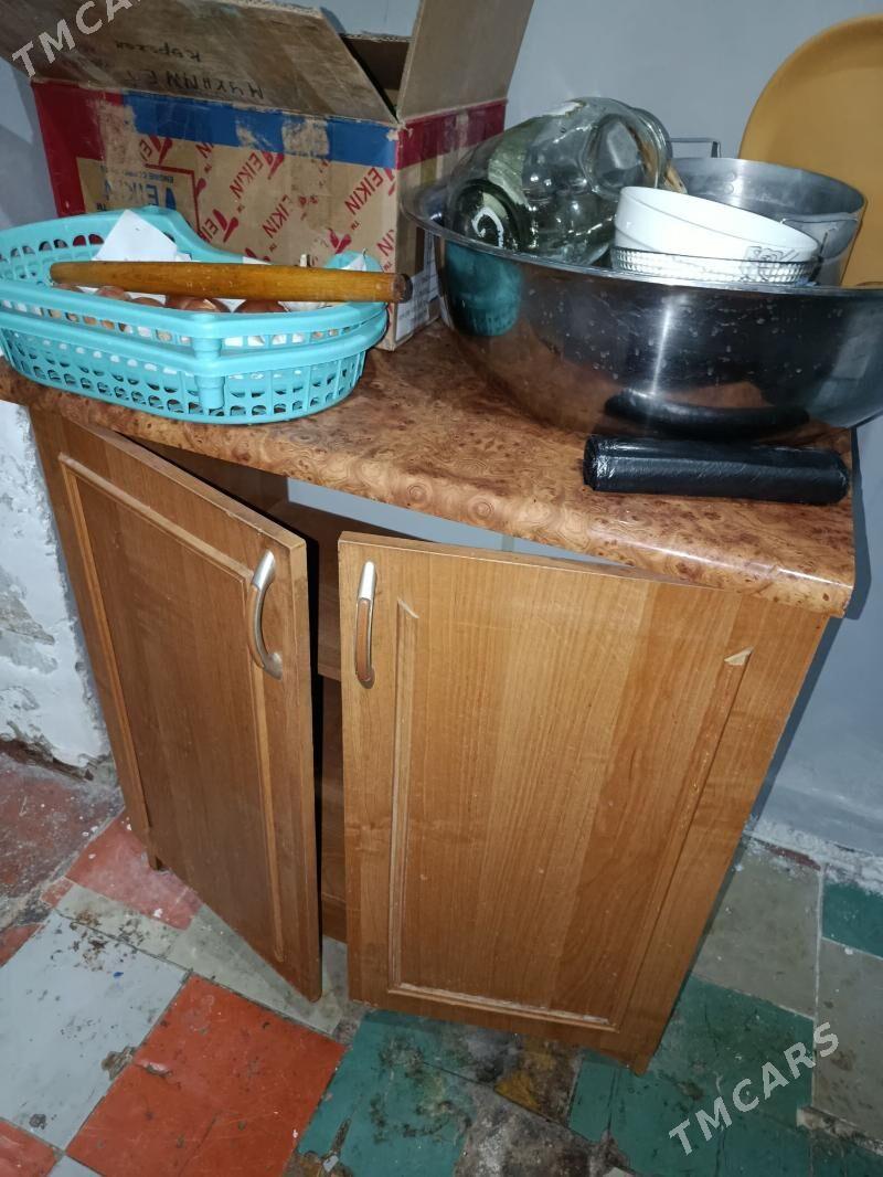 kuhna - Бузмеин - img 2