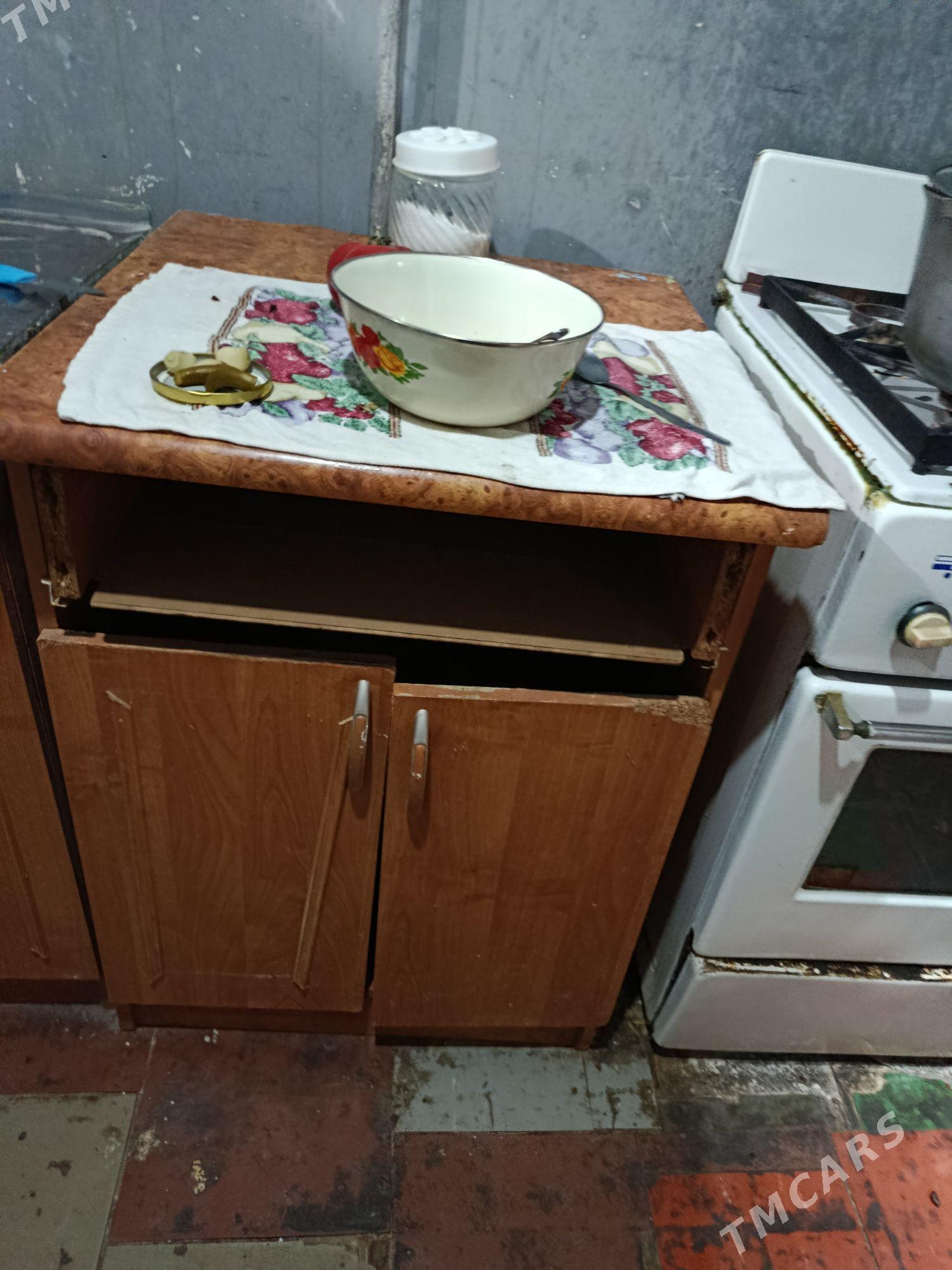 kuhna - Бузмеин - img 3