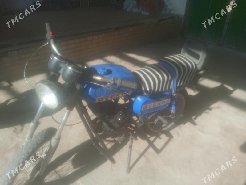 Fekon FK200-14G 2015 - 7 000 TMT - Farap - img 2