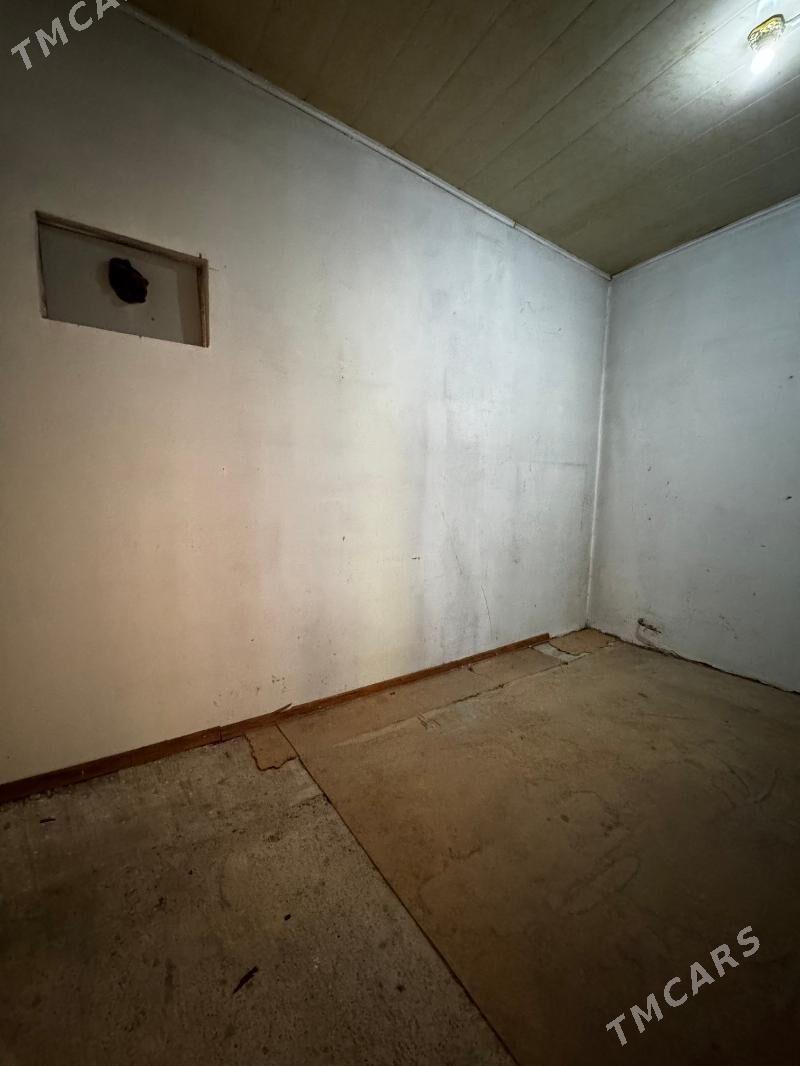 Çoganly 1 çep tarap - Ашхабад - img 2