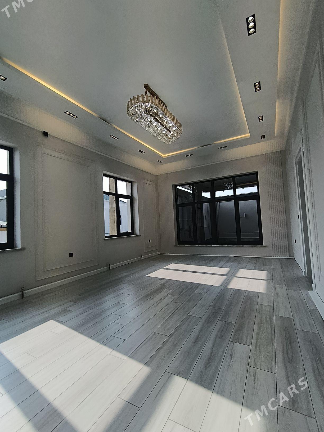 Garadamak 6 sotok - Гарадамак - img 4